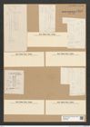Diatomeae indet. Zeichnungen Sammlung Grunow Nr. 6253 (NHMW-BOT-W0374850)
